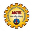 All India Council for Technical Education