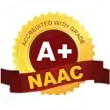 National Assessment and Accreditation Council