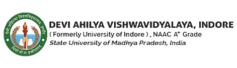 University Logo